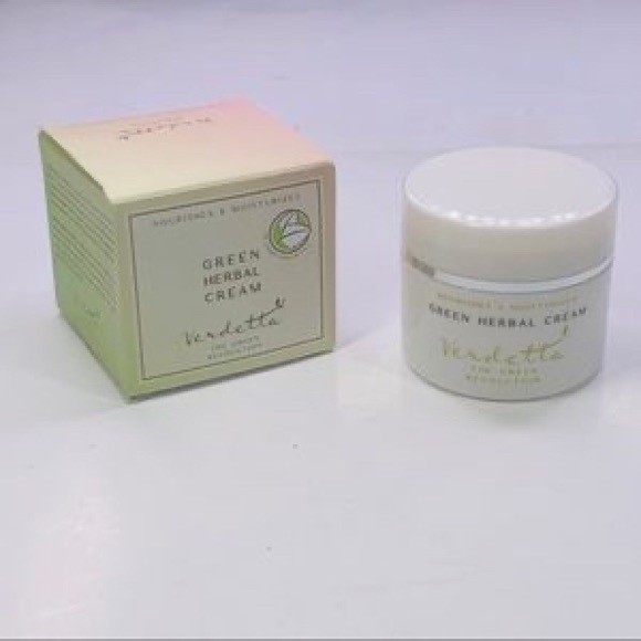 drops of youth eye concentrate